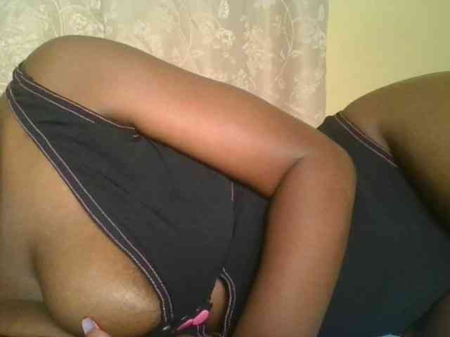 Juicyebonita