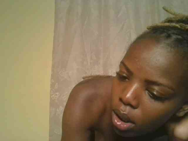 Juicyebonita