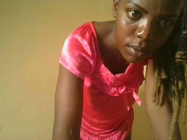 Juicyebonita