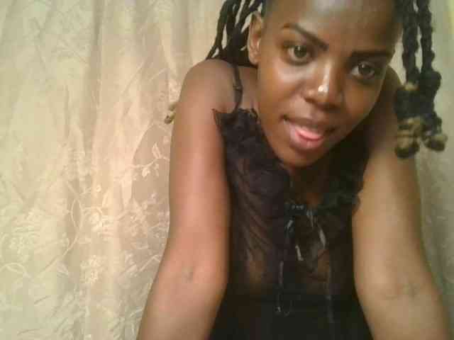 Juicyebonita