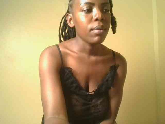 Juicyebonita