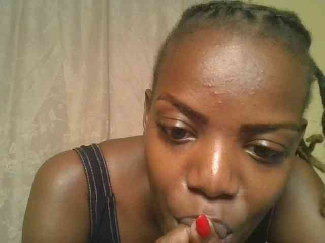 Juicyebonita