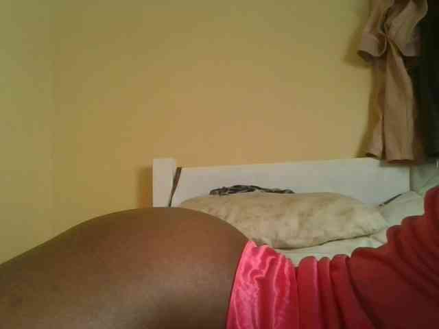 Juicyebonita