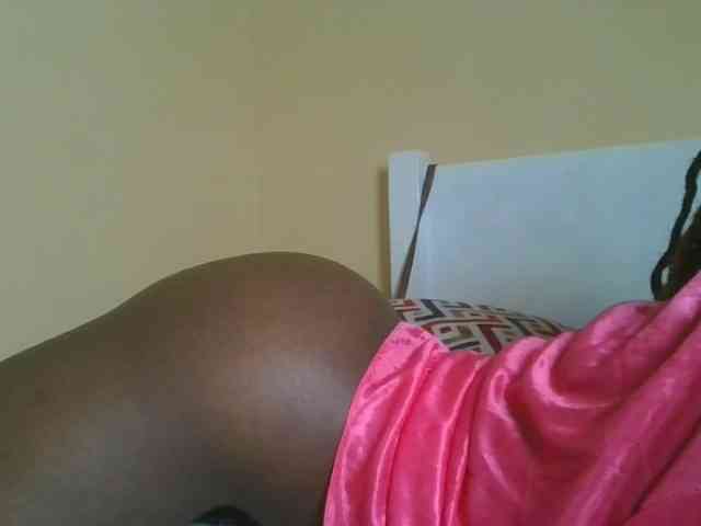 Juicyebonita