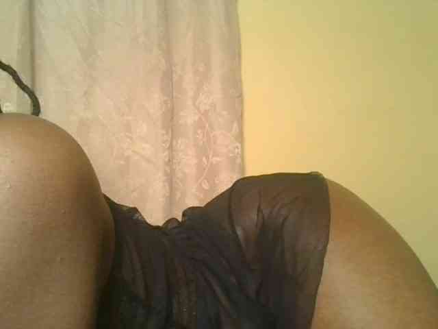 Juicyebonita