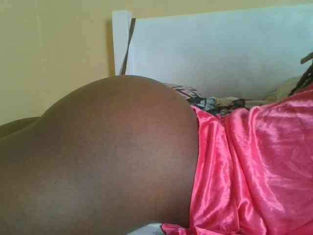 Juicyebonita