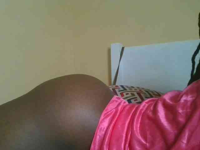 Juicyebonita