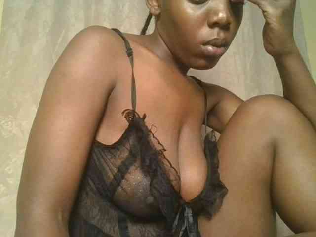 Juicyebonita