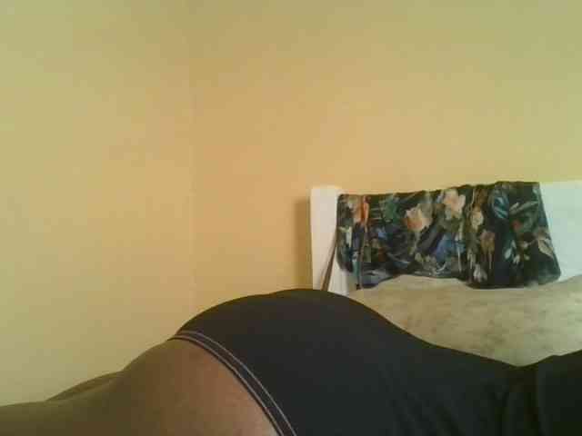 Juicyebonita