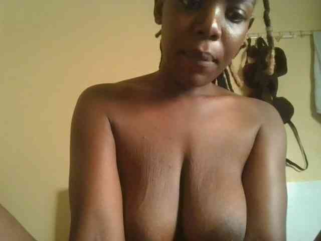 Juicyebonita