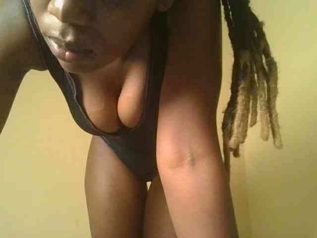 Juicyebonita