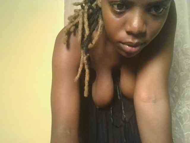 Juicyebonita
