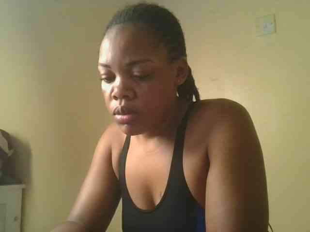 Juicyebonita