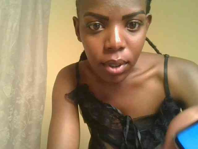 Juicyebonita
