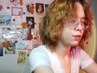 AthenaPopple Porn Show