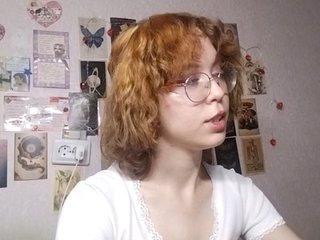 AthenaPopple Porn Show