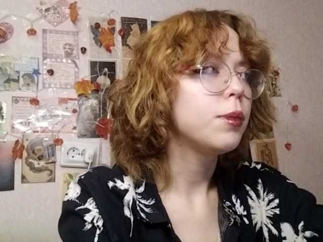 Preview of athenapopple