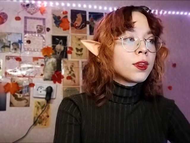 AthenaPopple's BongaCams show and profile