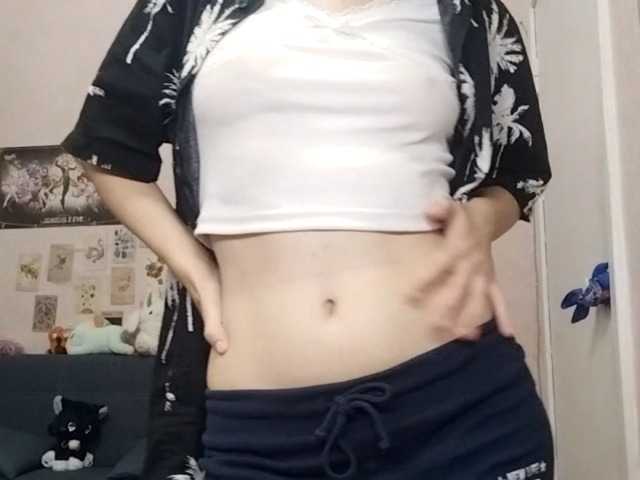 Preview of athenapopple