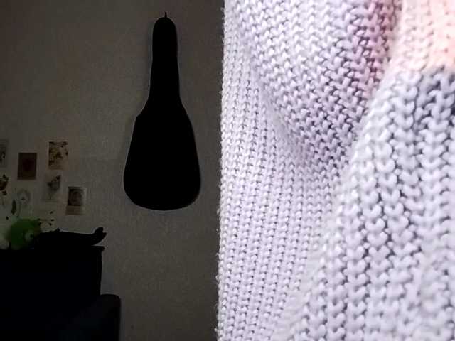 Preview of athenapopple