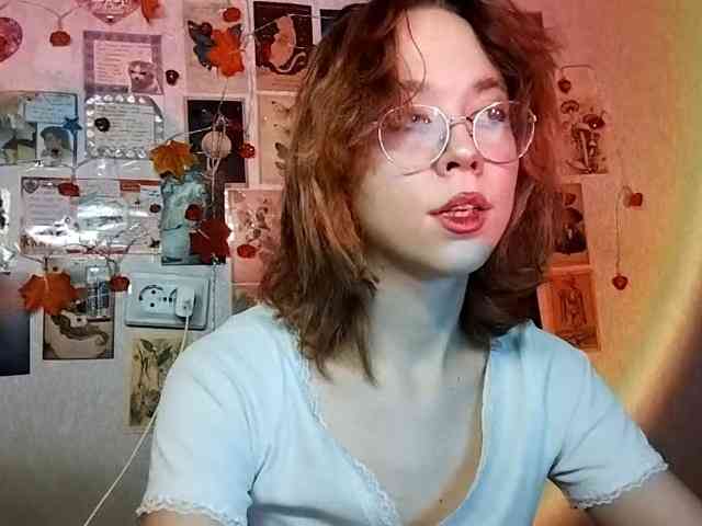 AthenaPopple AthenaPopple