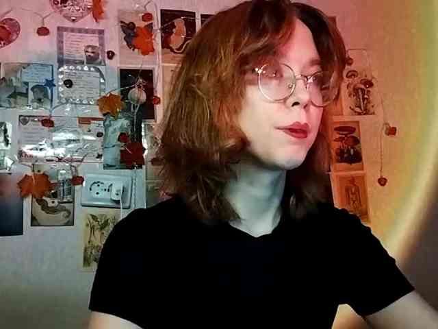 AthenaPopple AthenaPopple