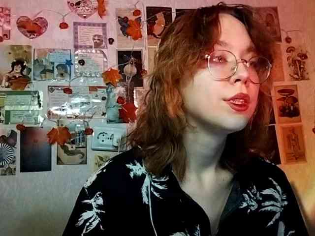 AthenaPopple AthenaPopple