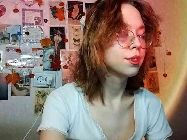 AthenaPopple AthenaPopple