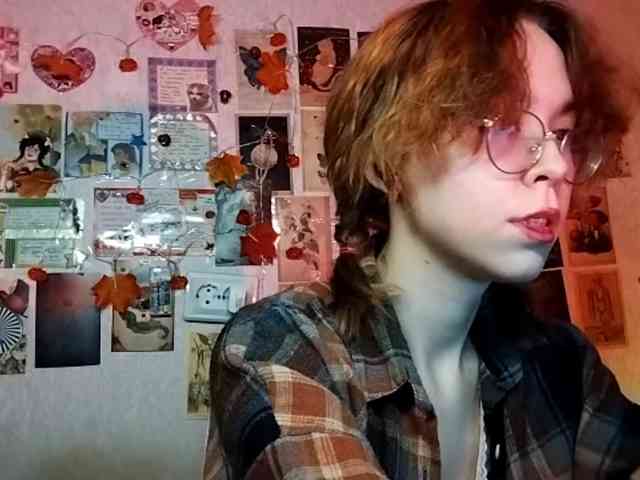 AthenaPopple AthenaPopple