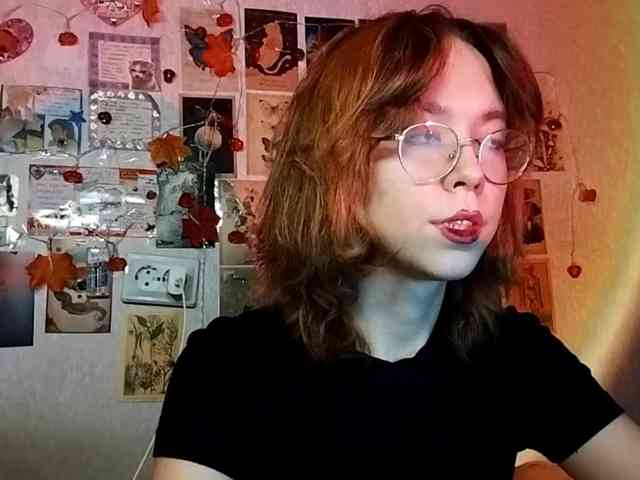 AthenaPopple AthenaPopple