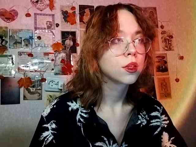 AthenaPopple AthenaPopple