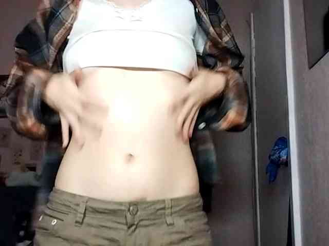 AthenaPopple AthenaPopple