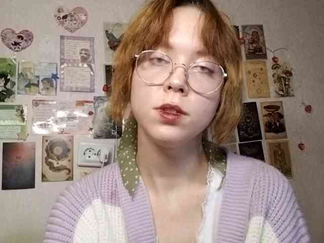 AthenaPopple AthenaPopple