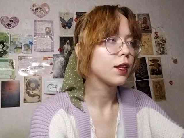 AthenaPopple