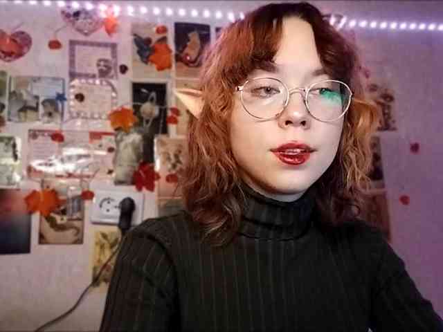 AthenaPopple AthenaPopple