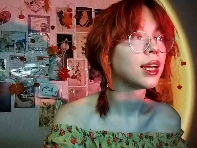 AthenaPopple AthenaPopple