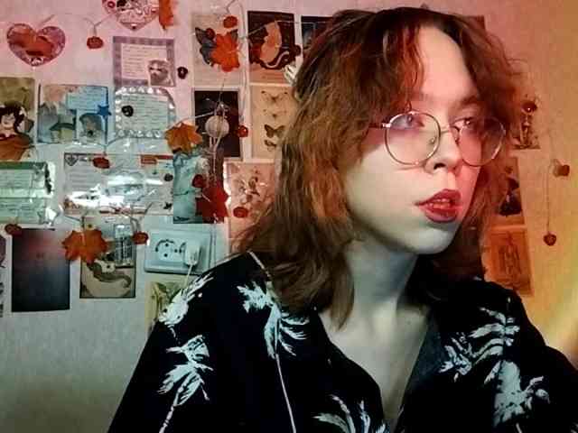 AthenaPopple AthenaPopple