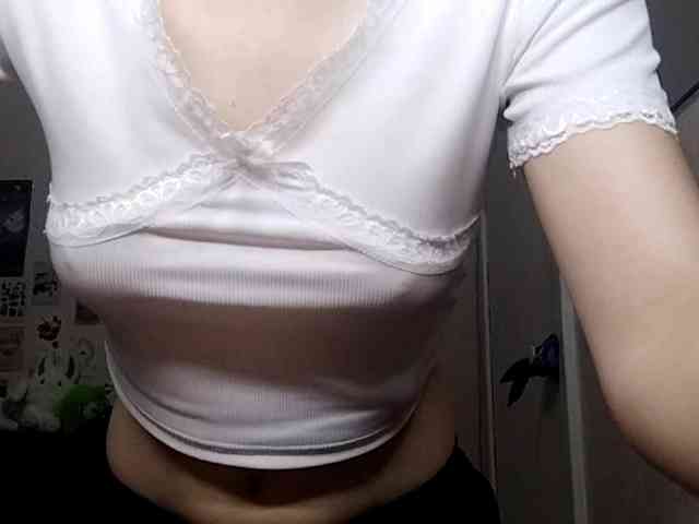 AthenaPopple webcam