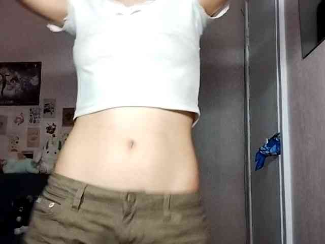 AthenaPopple AthenaPopple