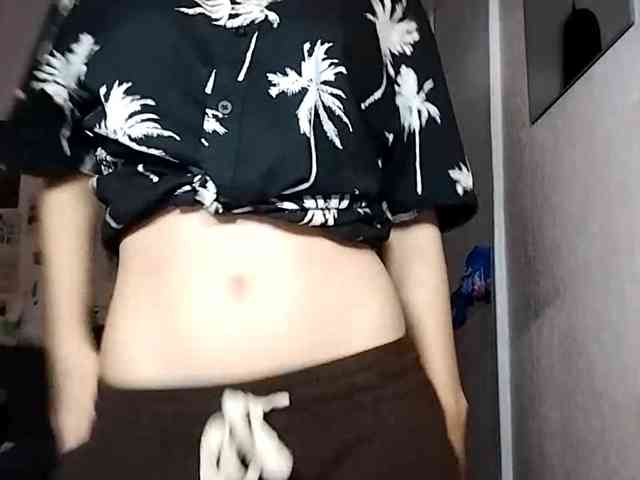 AthenaPopple AthenaPopple