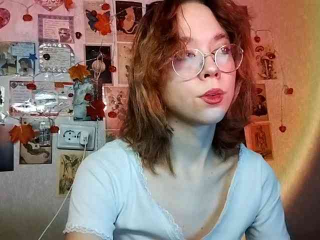 AthenaPopple AthenaPopple