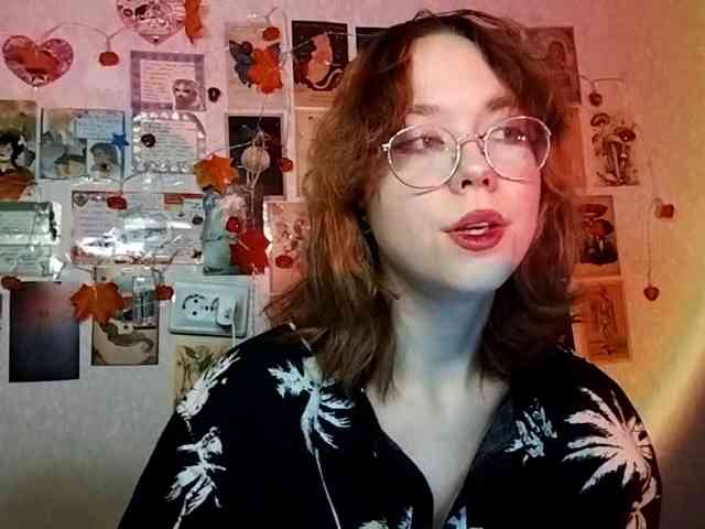 AthenaPopple AthenaPopple