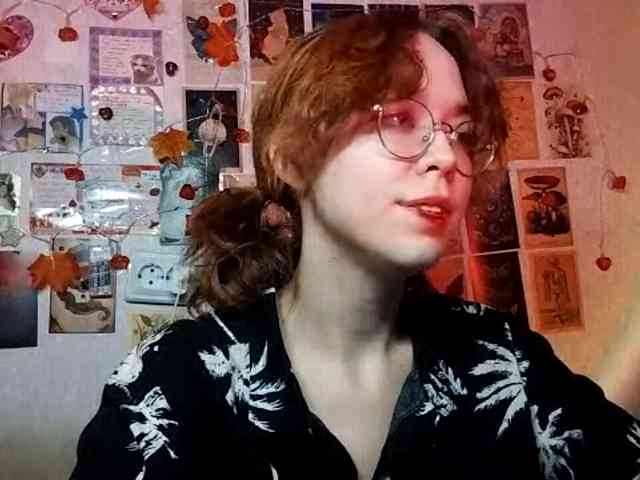 AthenaPopple AthenaPopple