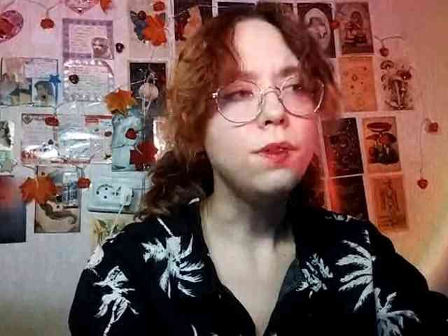 AthenaPopple AthenaPopple