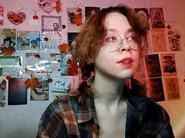 AthenaPopple AthenaPopple