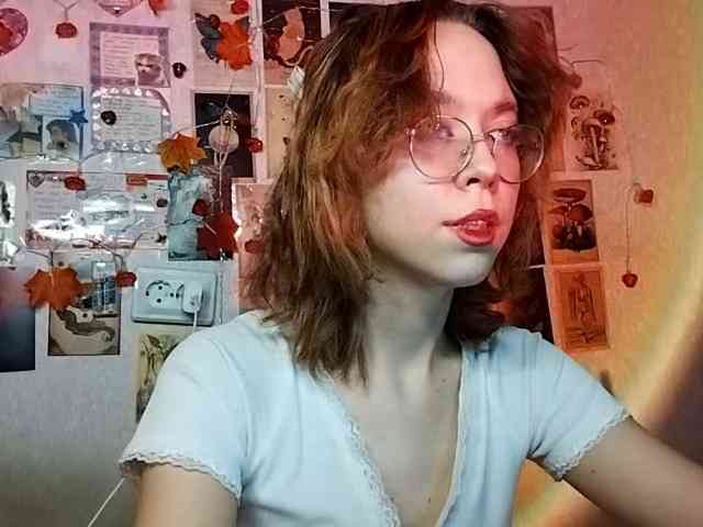 AthenaPopple AthenaPopple