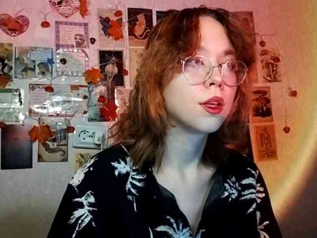 AthenaPopple AthenaPopple