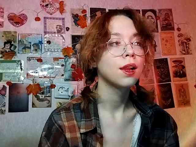 AthenaPopple AthenaPopple