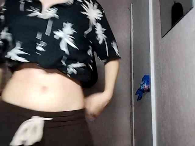 AthenaPopple AthenaPopple