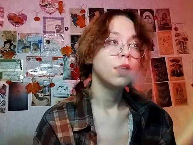 AthenaPopple AthenaPopple